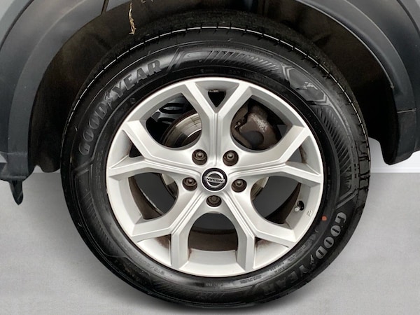Used Nissan Juke 2022 for sale - 76274538: Photo 33