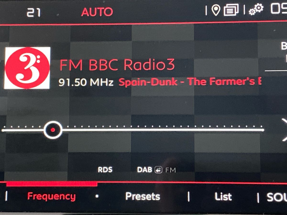 Used Citroen C3 Aircross 2023 for sale - 77593445: Photo 16