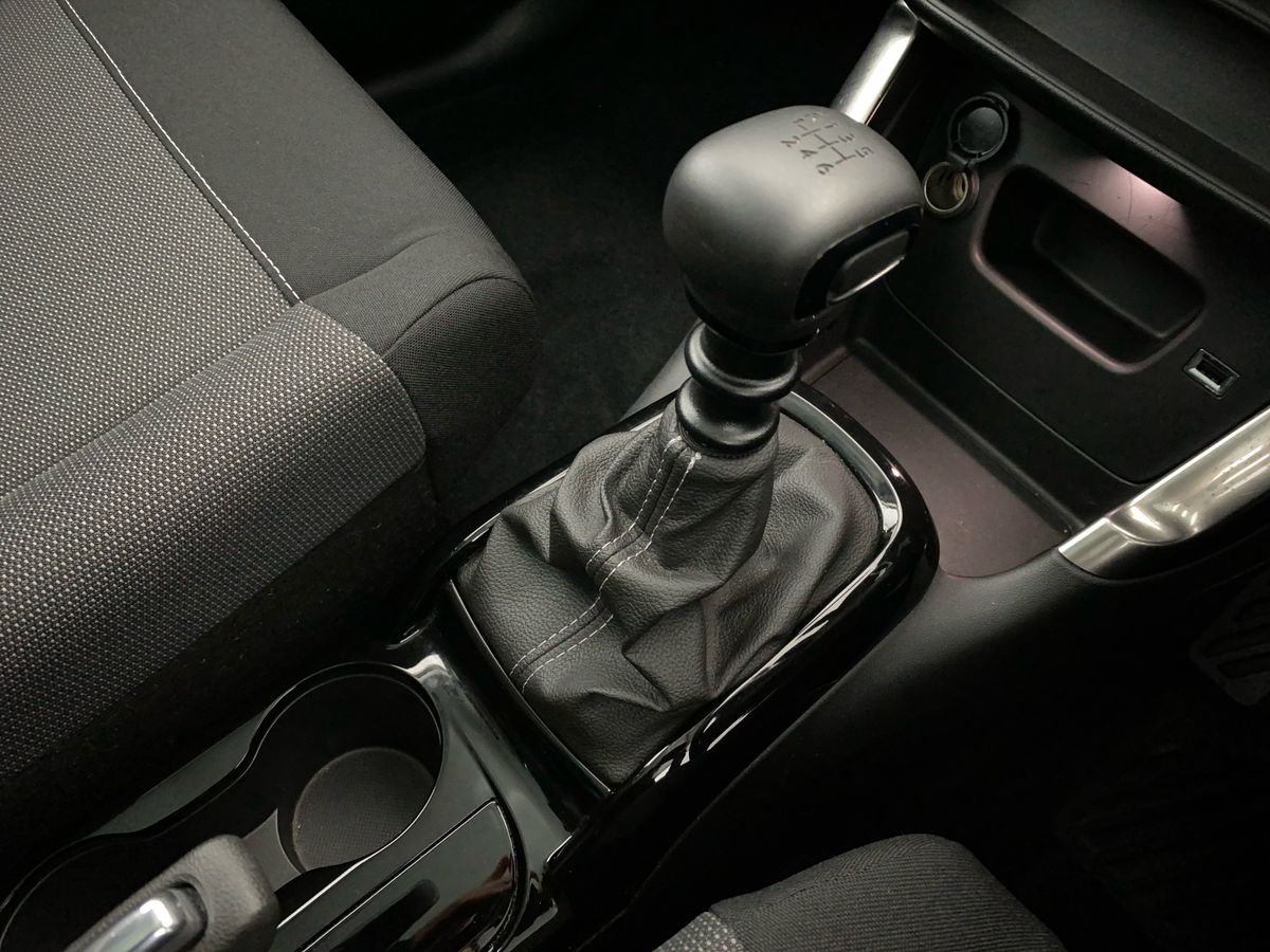 Used Citroen C3 Aircross 2023 for sale - 77593445: Photo 18