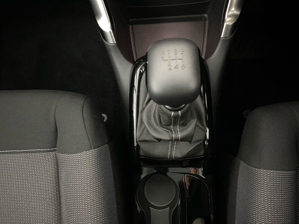 Used Citroen C3 Aircross 2023 for sale - 77593445: Photo 22