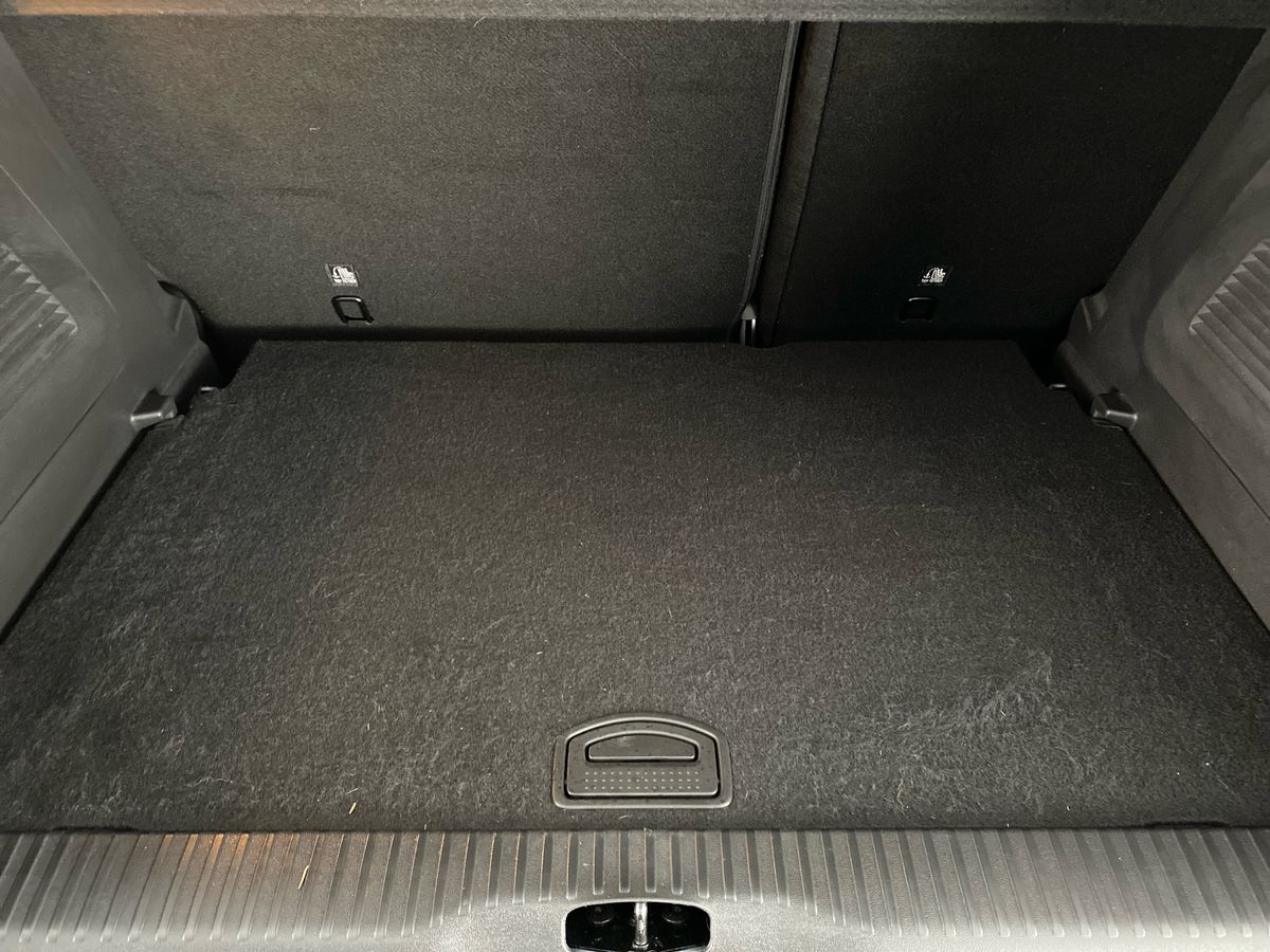 Used Citroen C3 Aircross 2023 for sale - 77593445: Photo 24