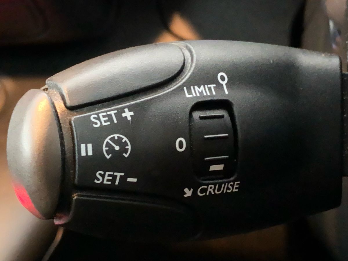 Used Citroen Berlingo 2023 for sale - 76421522: Photo 20