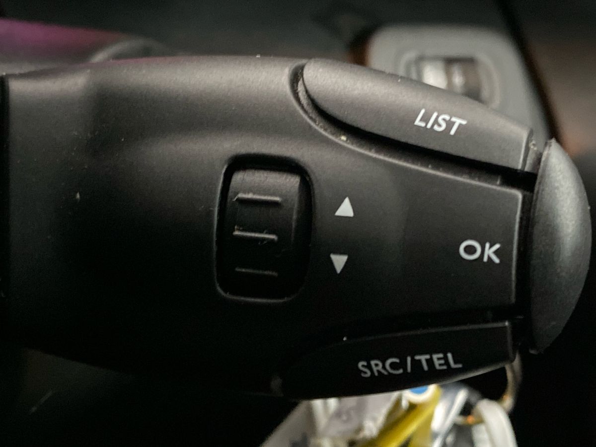 Used Citroen Berlingo 2023 for sale - 76421522: Photo 21