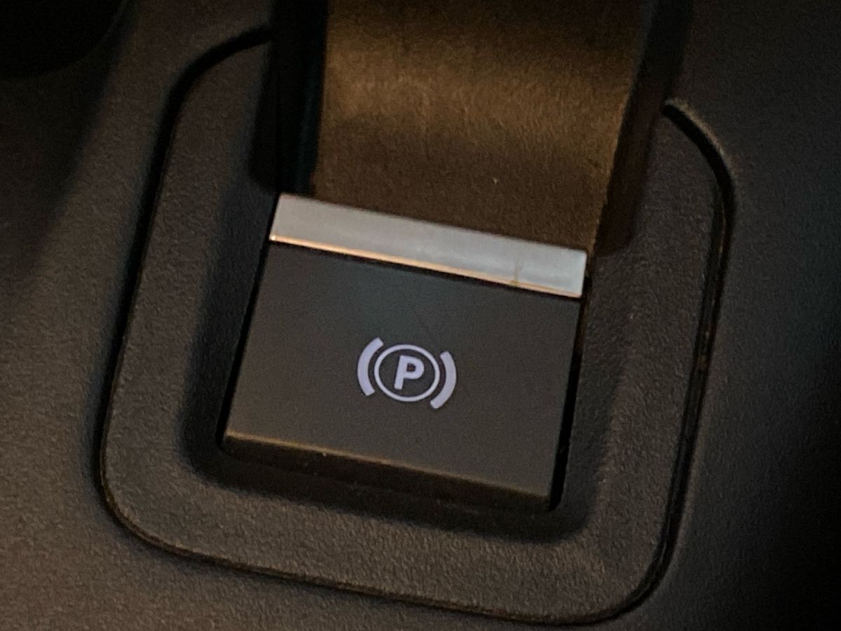 Used Citroen Berlingo 2023 for sale - 76421522: Photo 22