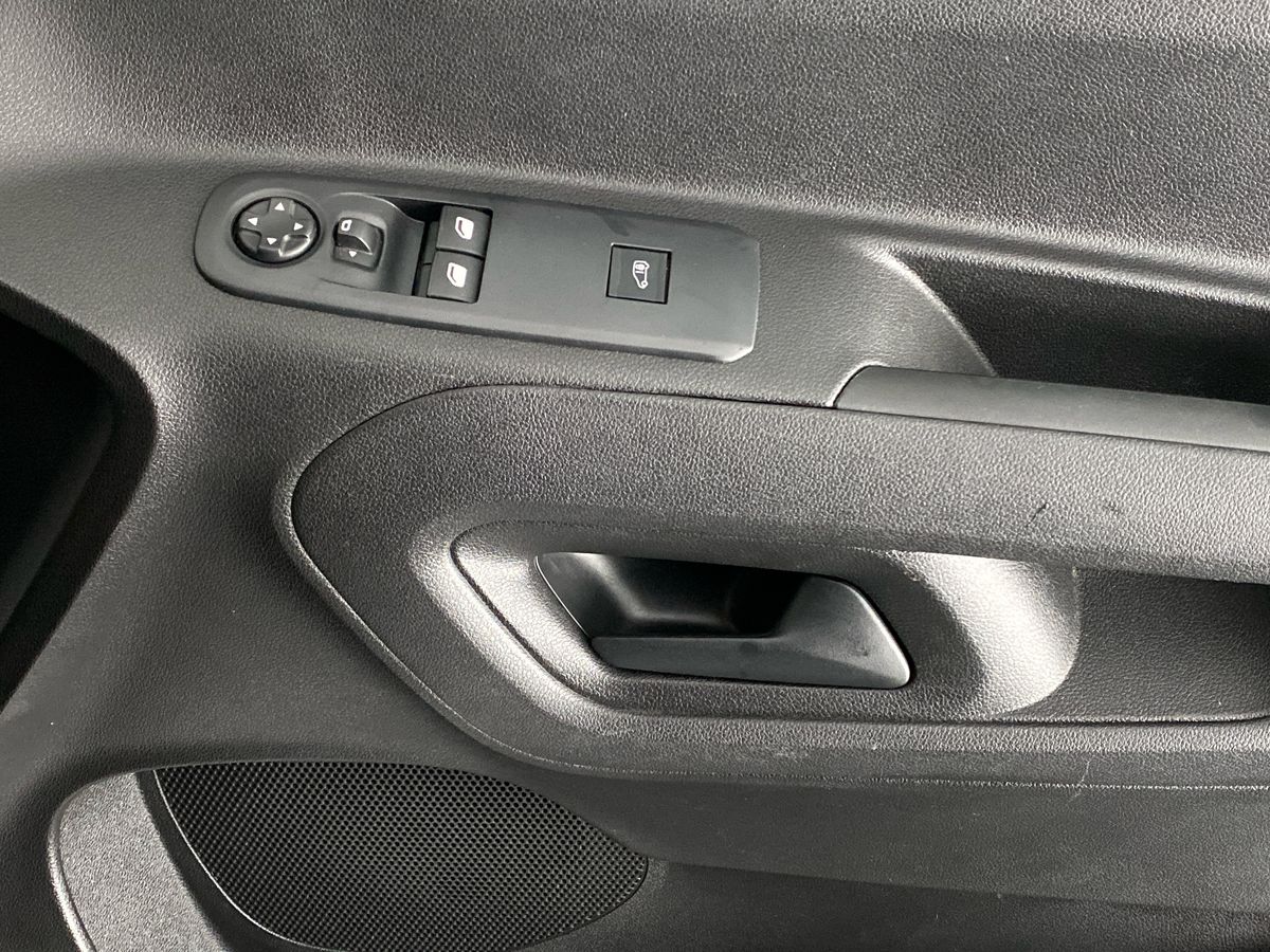 Used Citroen Berlingo 2023 for sale - 76421522: Photo 23