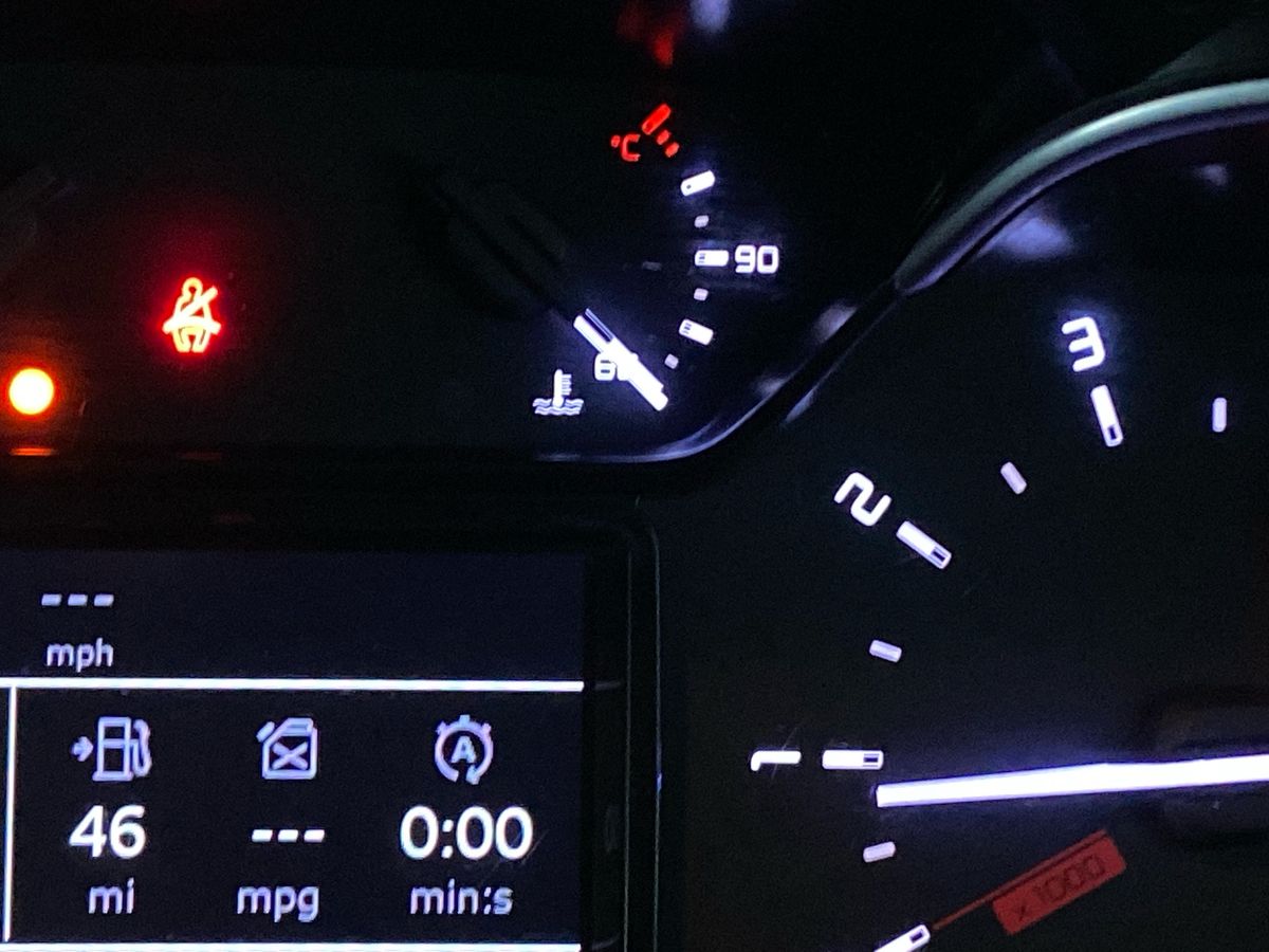 Used Citroen Berlingo 2023 for sale - 76421522: Photo 29