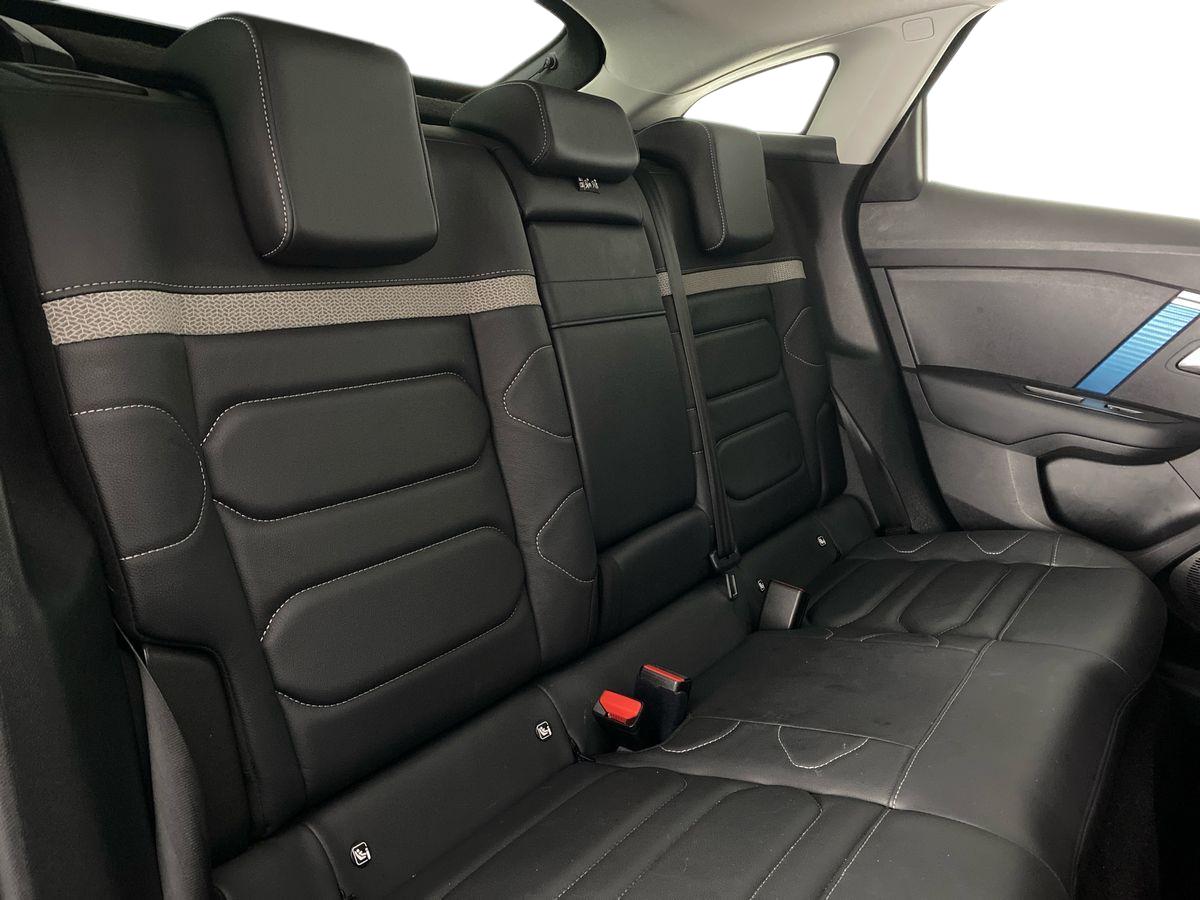 Used Citroen C4 2023 for sale - 77374230: Photo 15