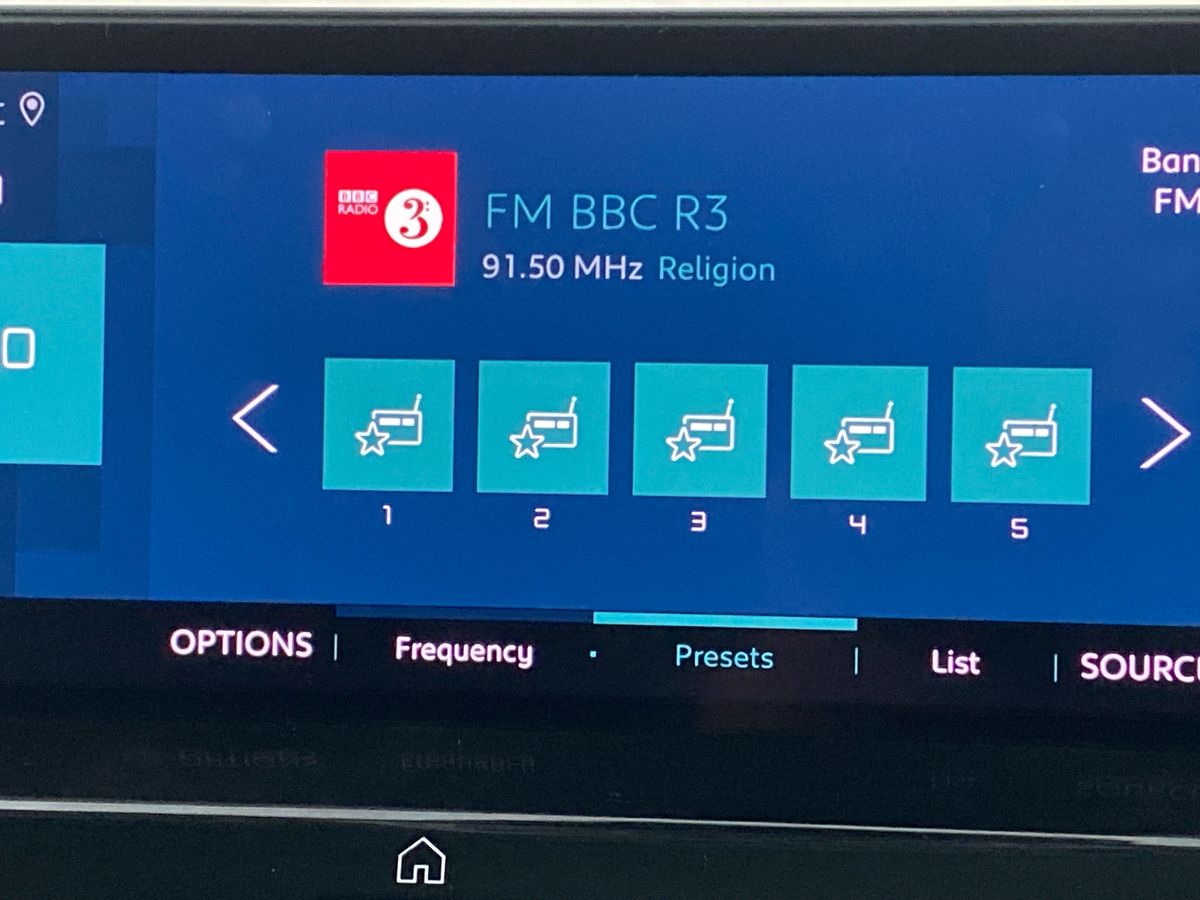 Used Citroen C4 2023 for sale - 77374230: Photo 17