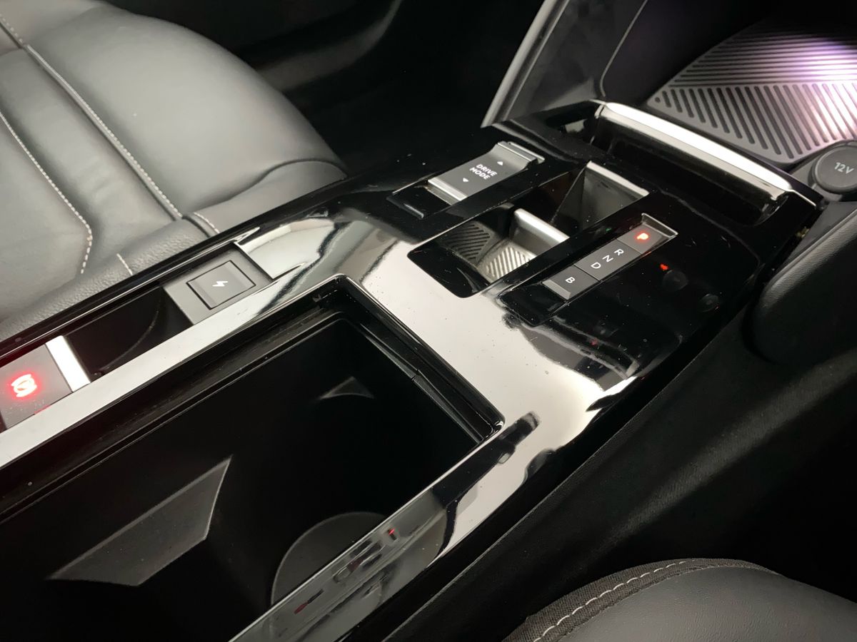 Used Citroen C4 2023 for sale - 77374230: Photo 18