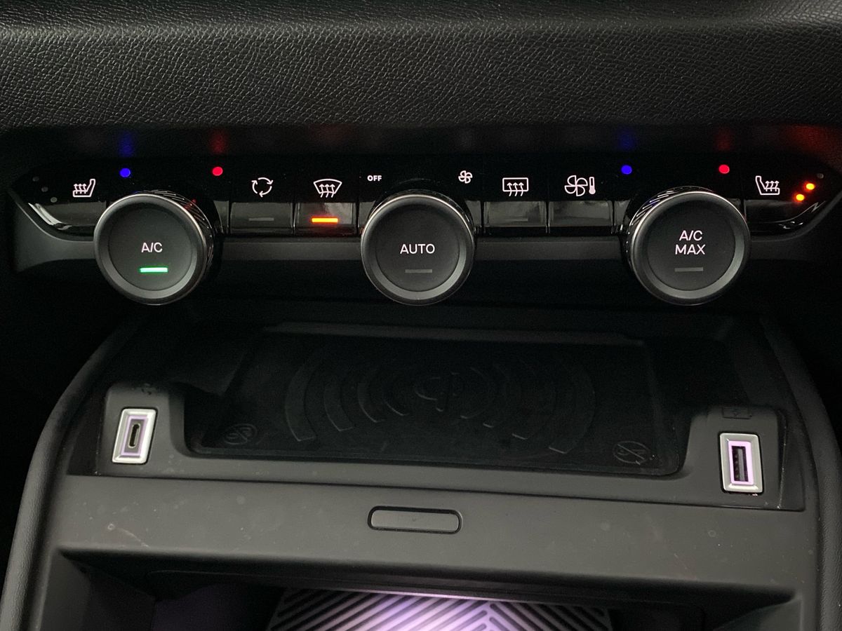 Used Citroen C4 2023 for sale - 77374230: Photo 19