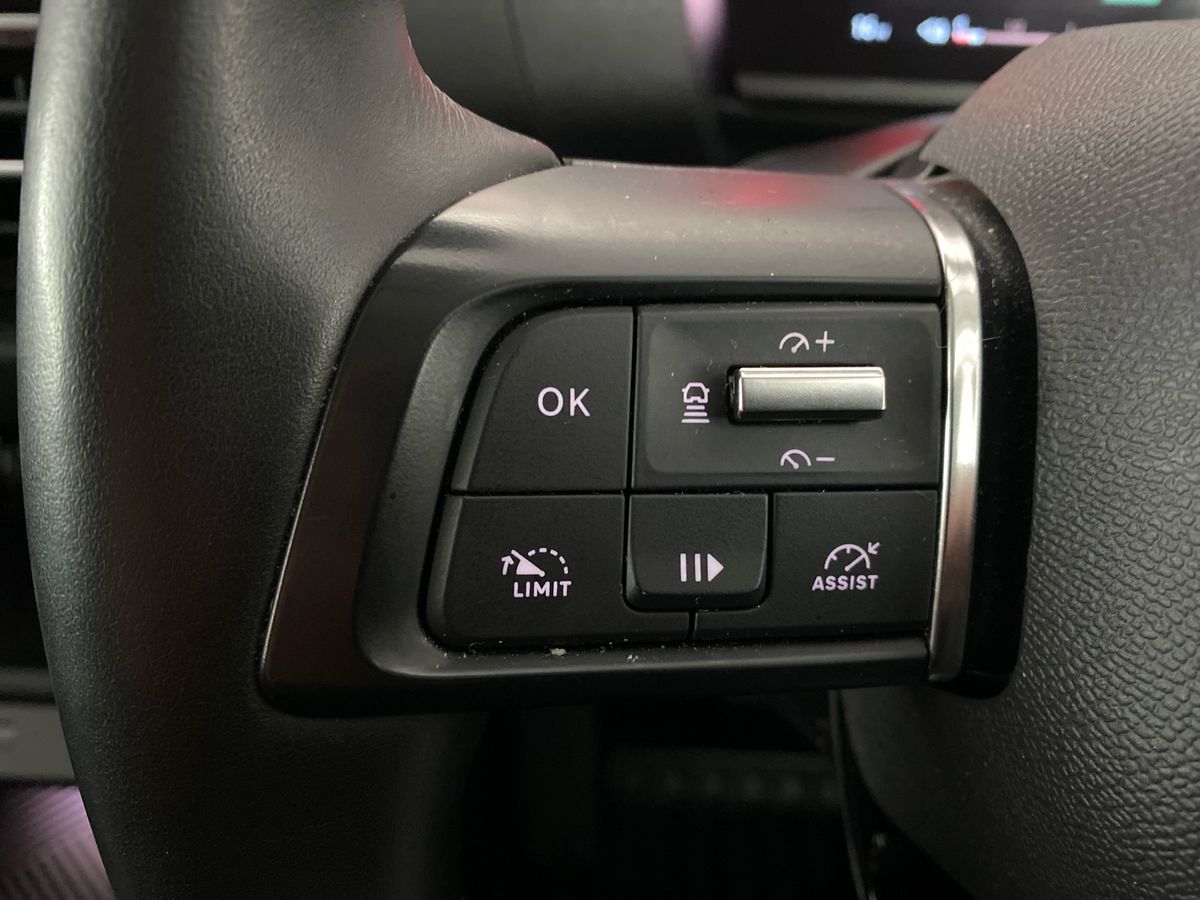 Used Citroen C4 2023 for sale - 77374230: Photo 20