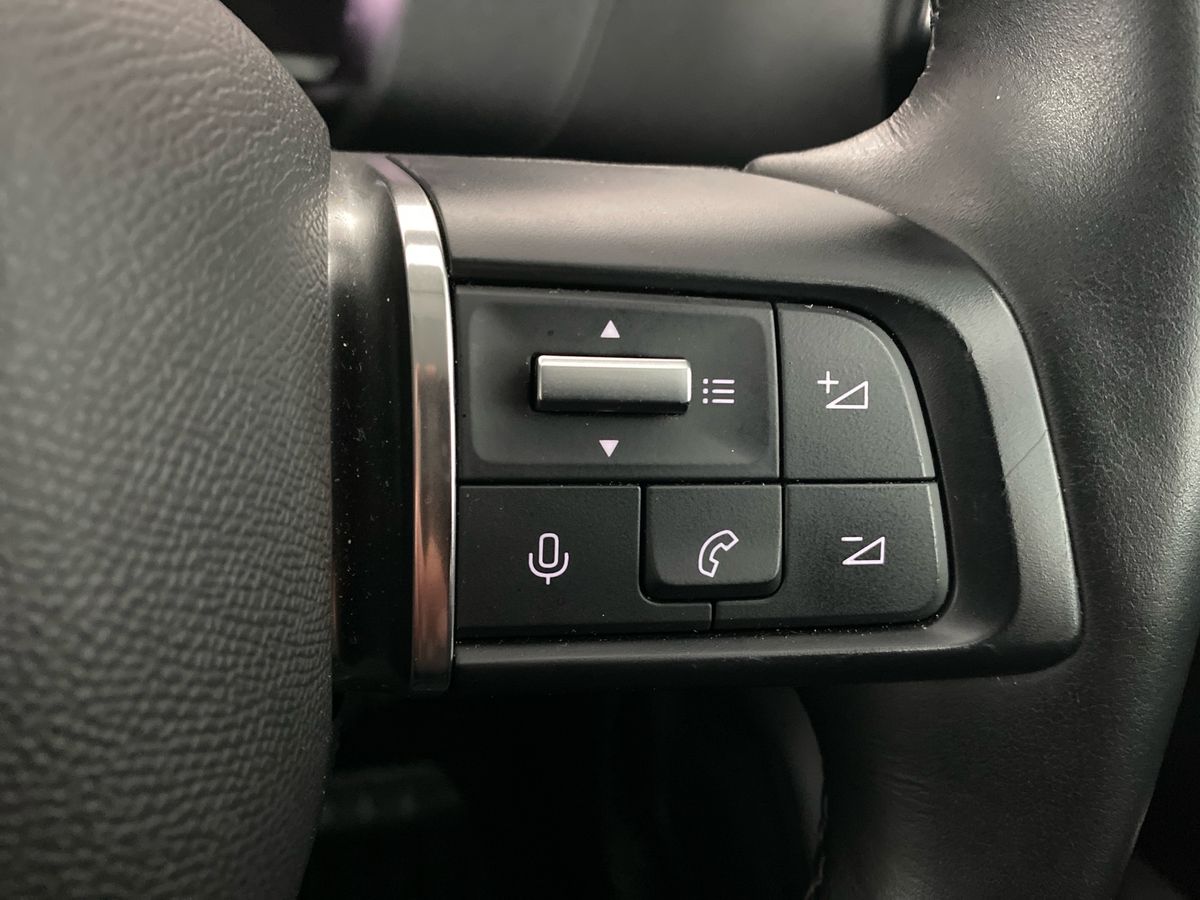 Used Citroen C4 2023 for sale - 77374230: Photo 21