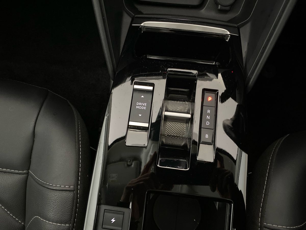 Used Citroen C4 2023 for sale - 77374230: Photo 22