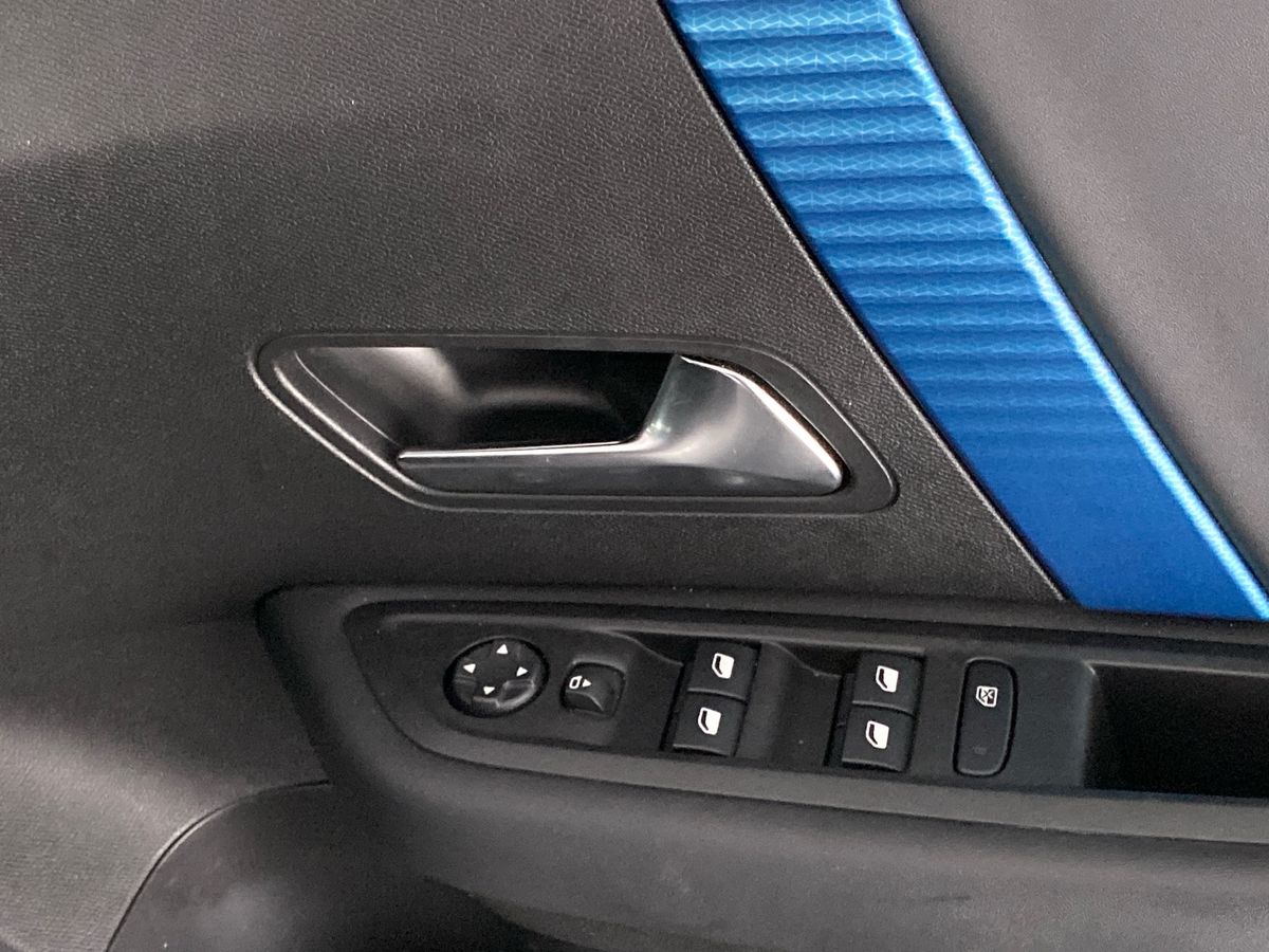 Used Citroen C4 2023 for sale - 77374230: Photo 23