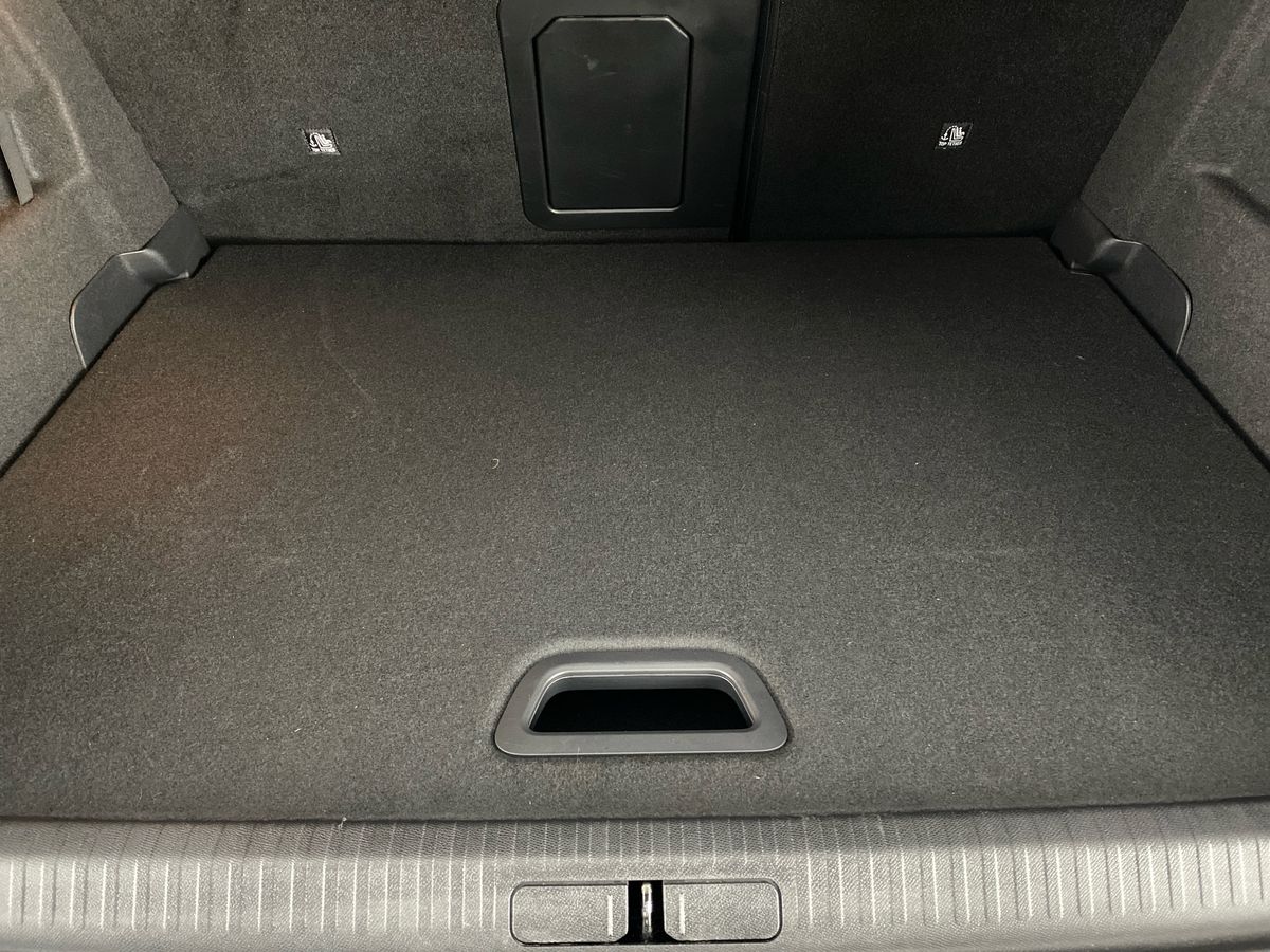 Used Citroen C4 2023 for sale - 77374230: Photo 24