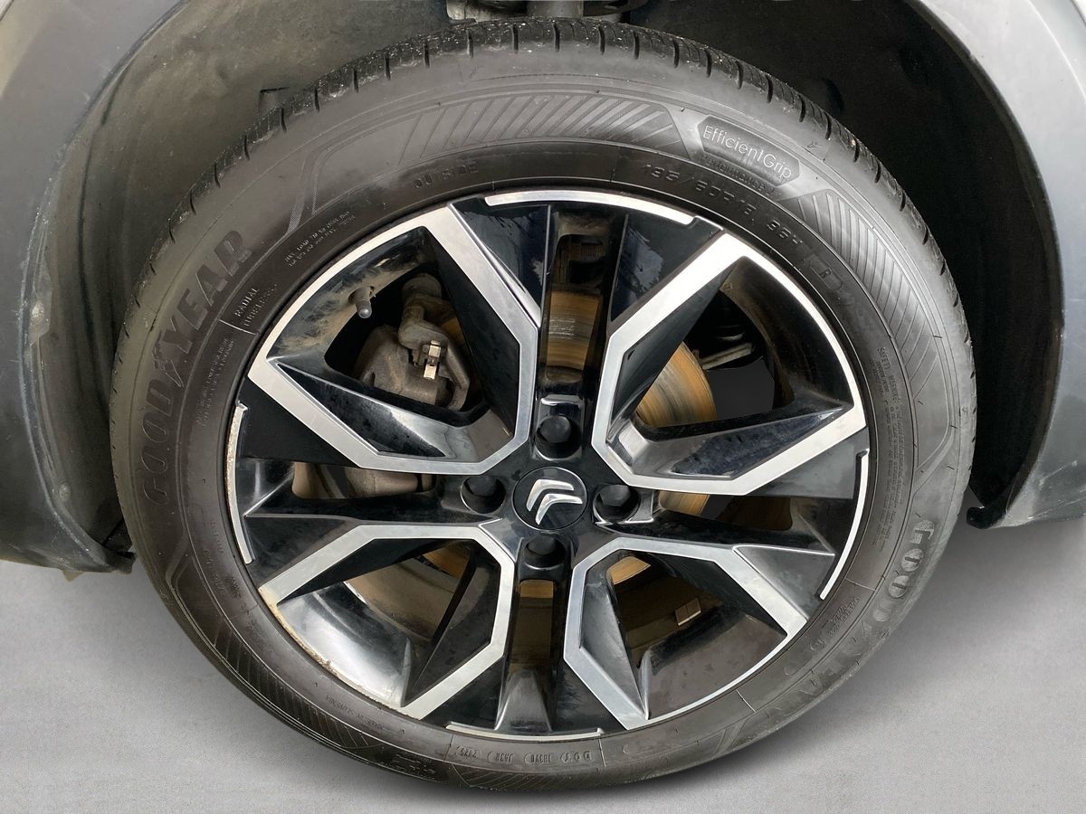 Used Citroen C4 2023 for sale - 77374230: Photo 26