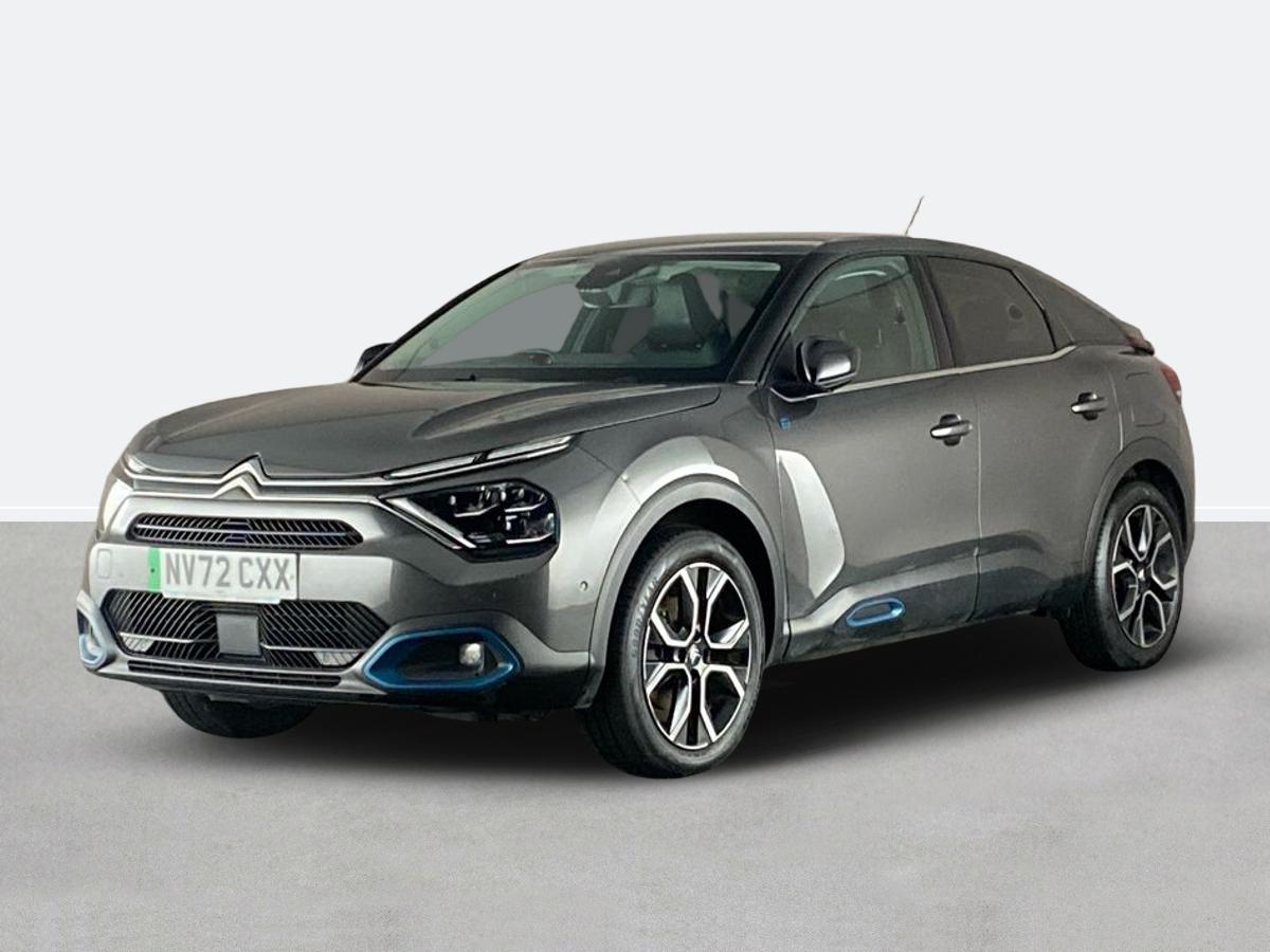 Used Citroen C4 2023 for sale - 77374230: Photo 7