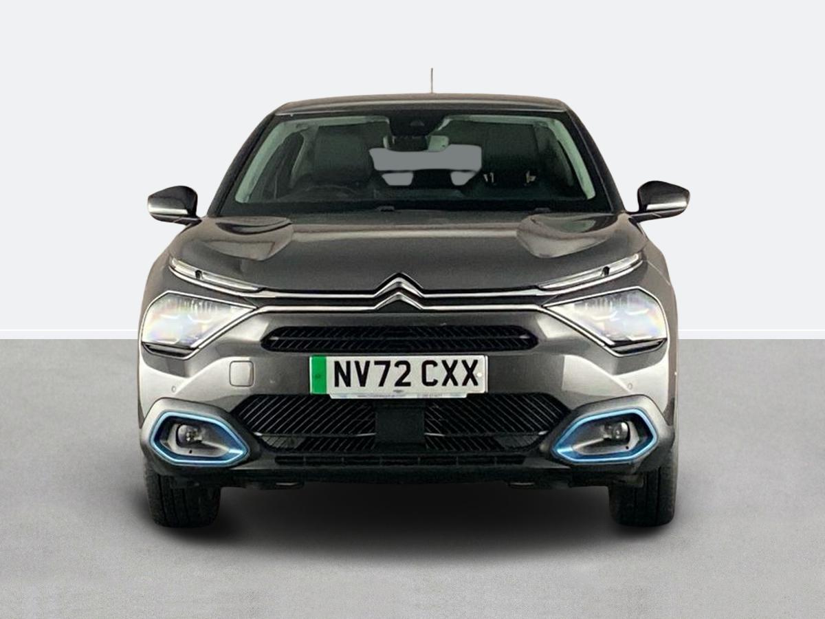 Used Citroen C4 2023 for sale - 77374230: Photo 8