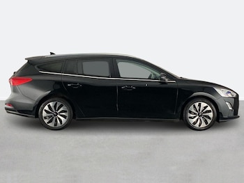 Used Ford Focus 2019 for sale - 79217596: Photo