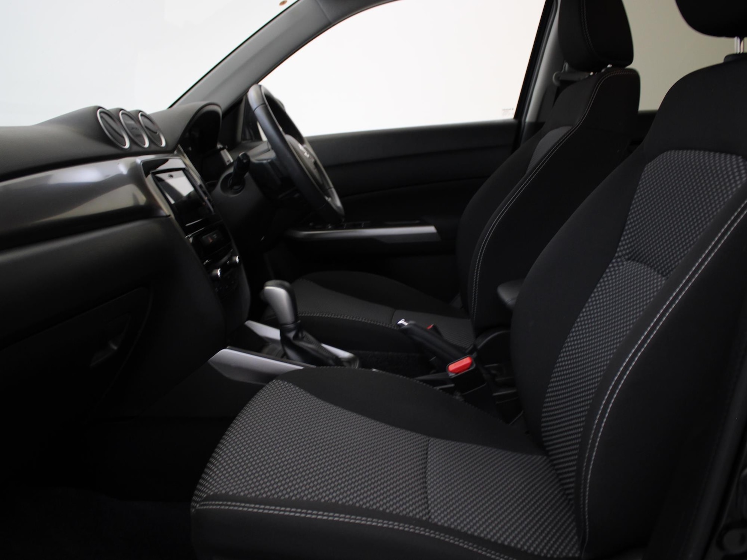 Used Suzuki Vitara 2020 for sale - 76090557: Photo 10