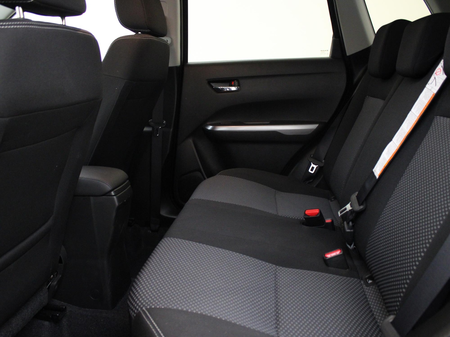 Used Suzuki Vitara 2020 for sale - 76090557: Photo 11