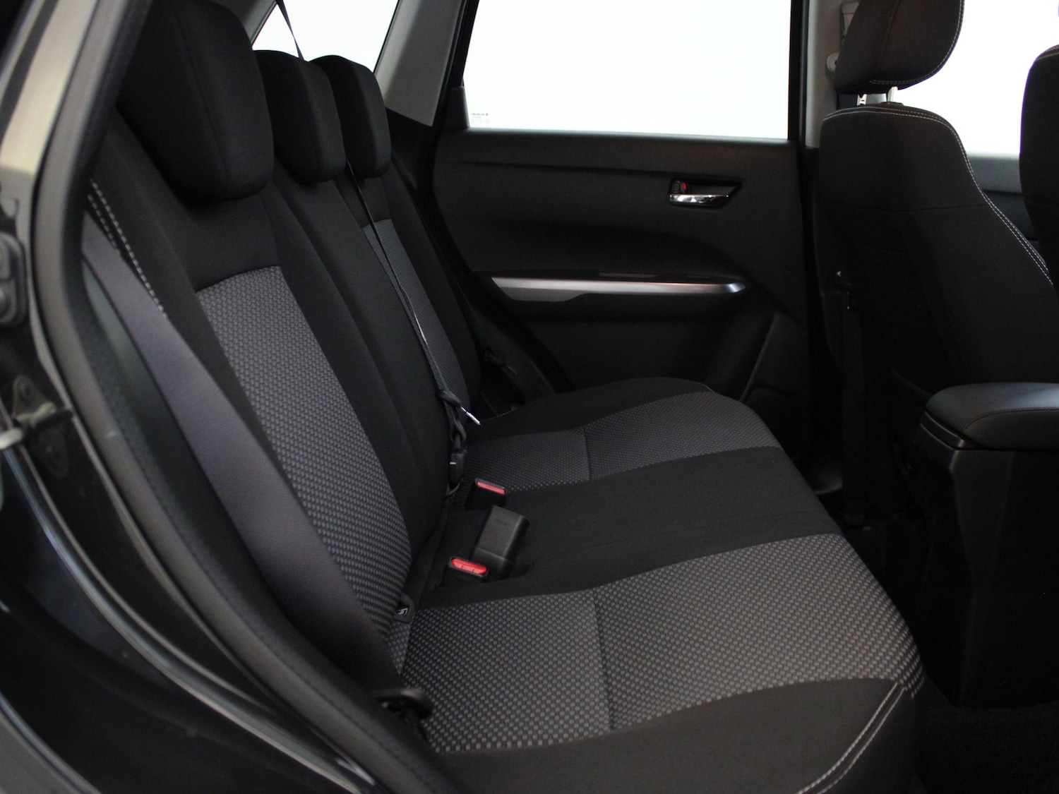 Used Suzuki Vitara 2020 for sale - 76090557: Photo 12