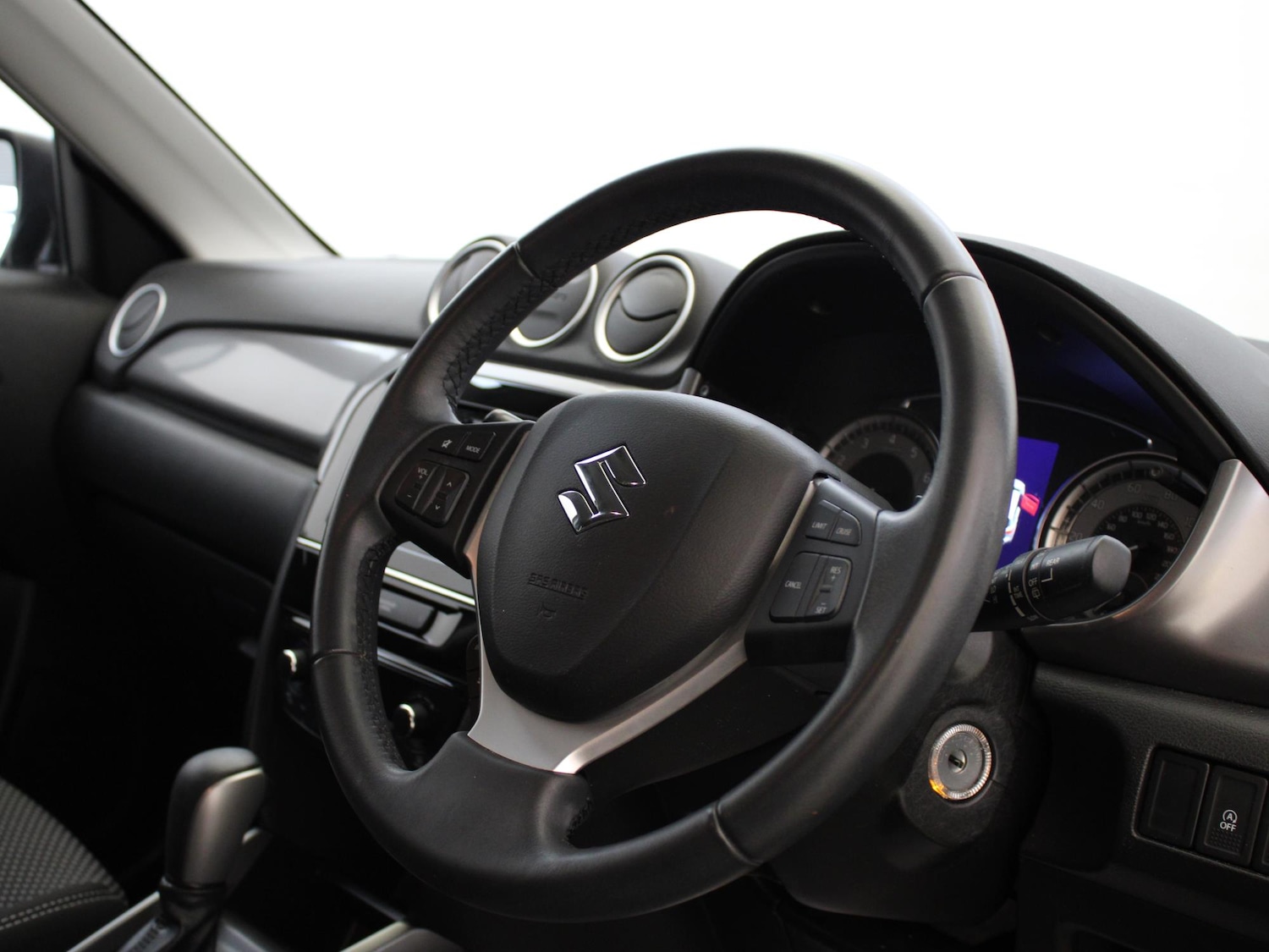 Used Suzuki Vitara 2020 for sale - 76090557: Photo 13