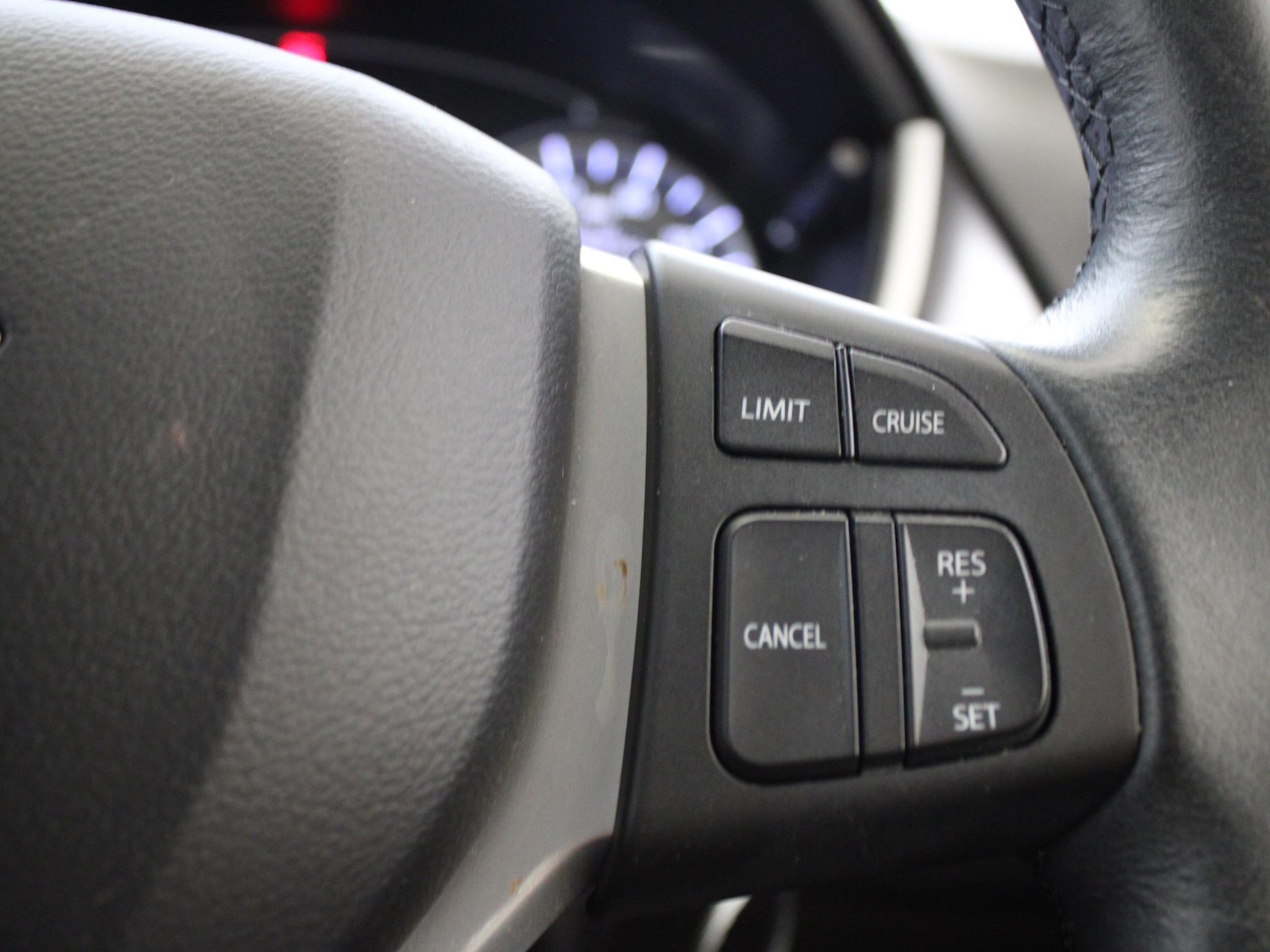 Used Suzuki Vitara 2020 for sale - 76090557: Photo 14