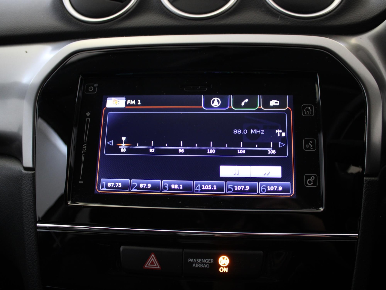Used Suzuki Vitara 2020 for sale - 76090557: Photo 17