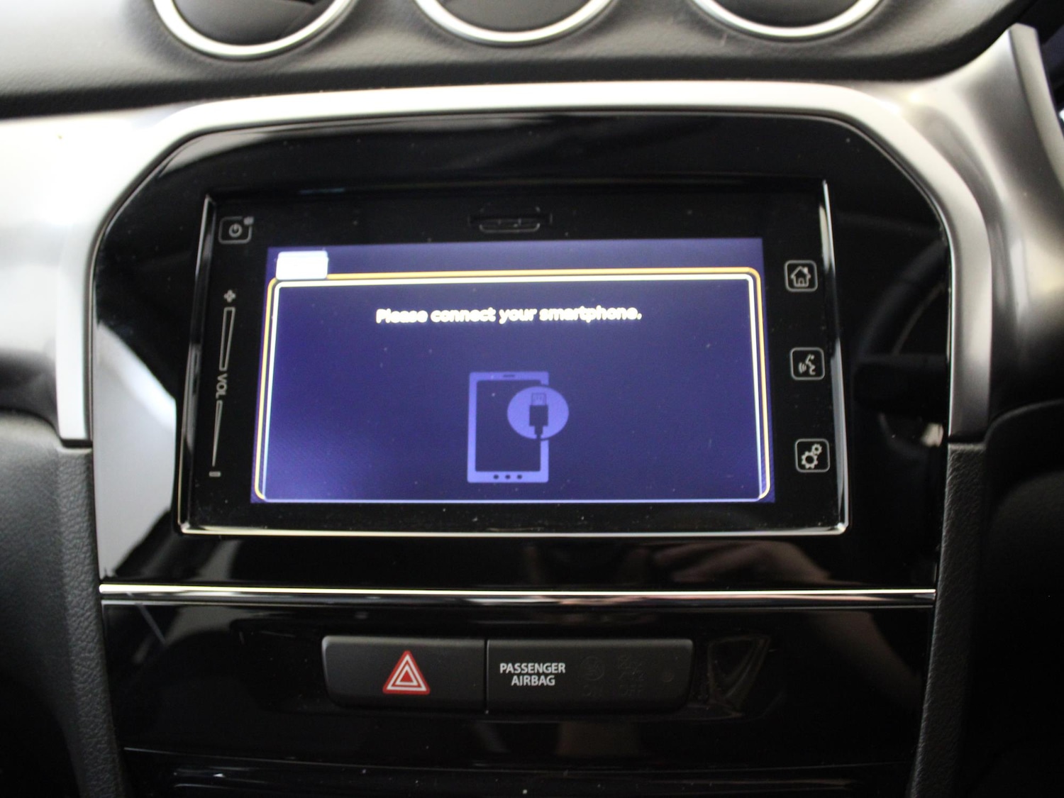 Used Suzuki Vitara 2020 for sale - 76090557: Photo 19