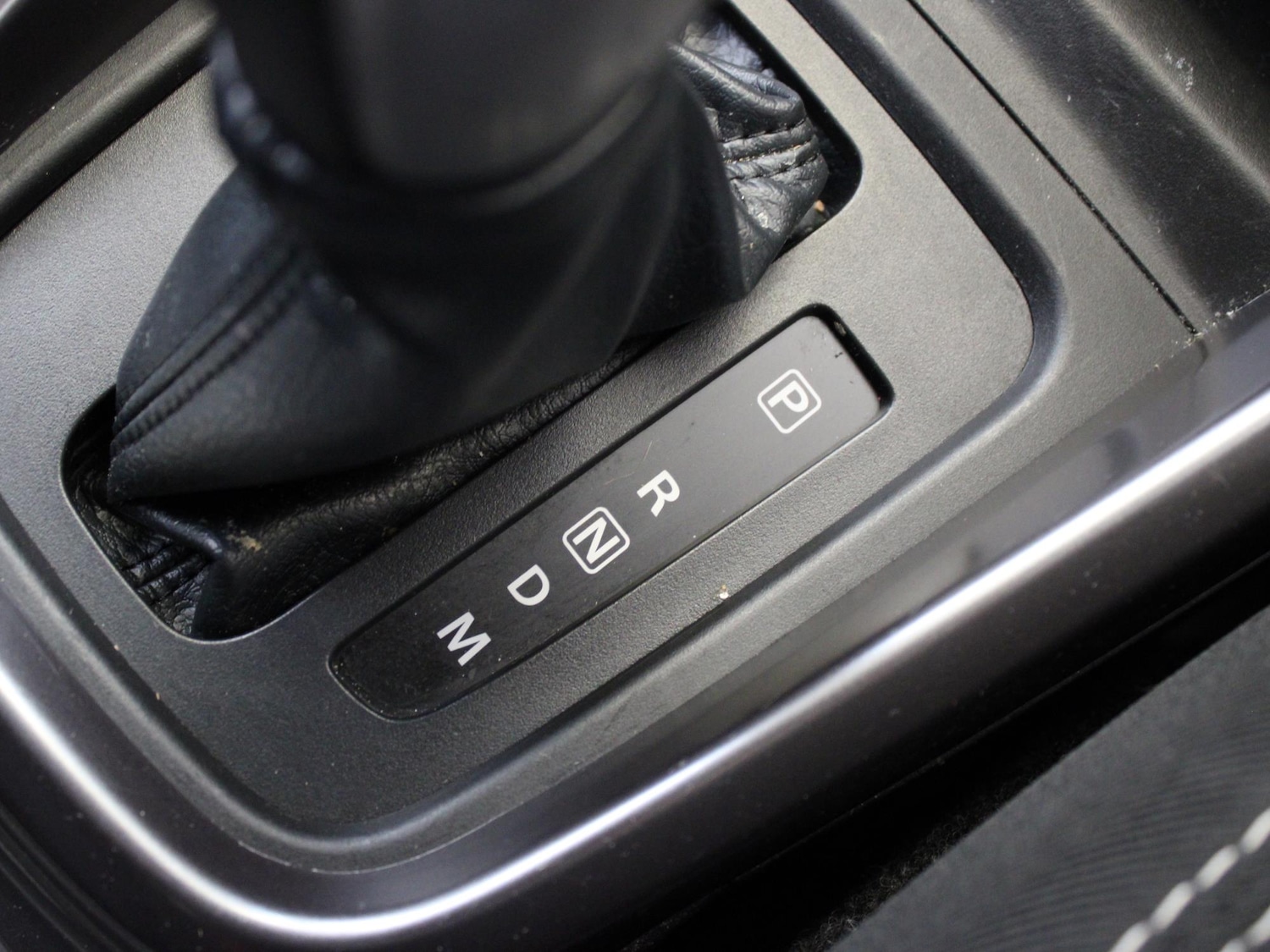 Used Suzuki Vitara 2020 for sale - 76090557: Photo 20