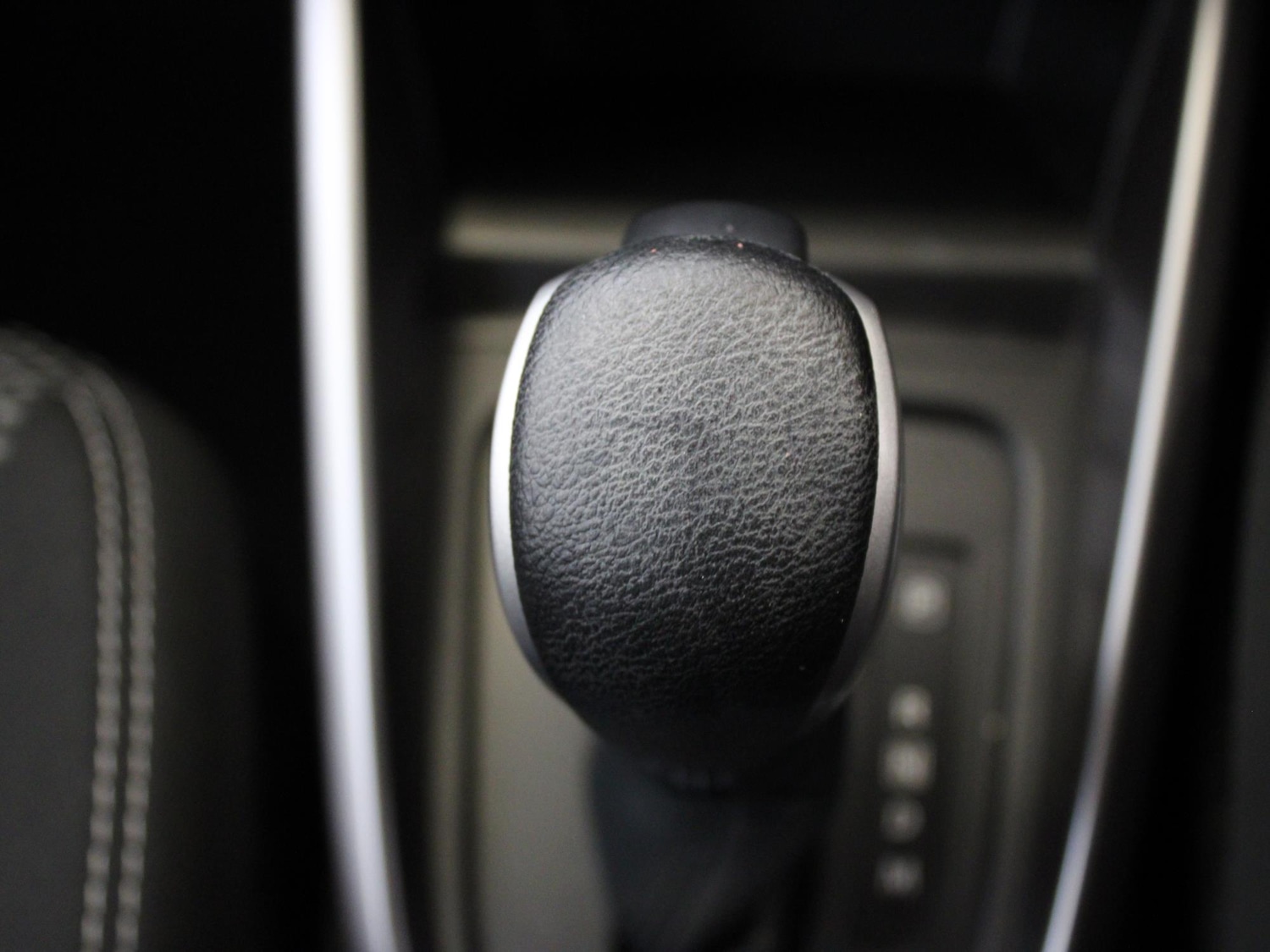 Used Suzuki Vitara 2020 for sale - 76090557: Photo 21