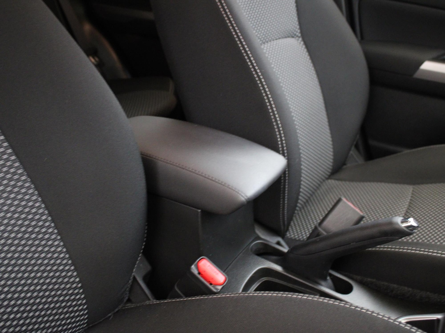 Used Suzuki Vitara 2020 for sale - 76090557: Photo 22