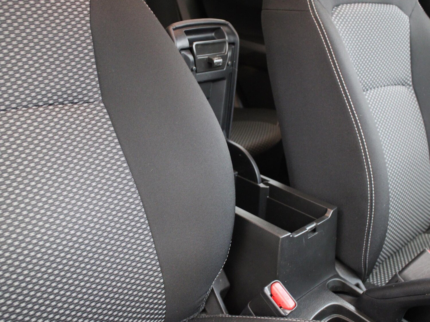 Used Suzuki Vitara 2020 for sale - 76090557: Photo 23
