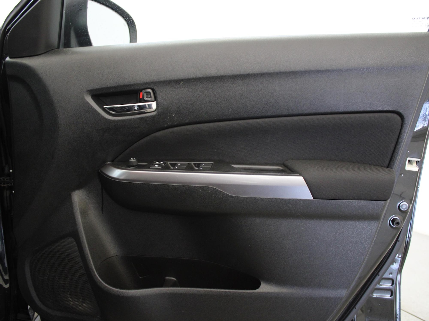 Used Suzuki Vitara 2020 for sale - 76090557: Photo 24