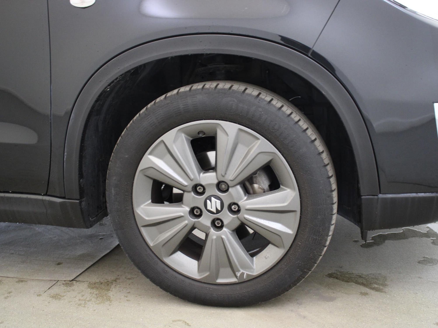 Used Suzuki Vitara 2020 for sale - 76090557: Photo 28