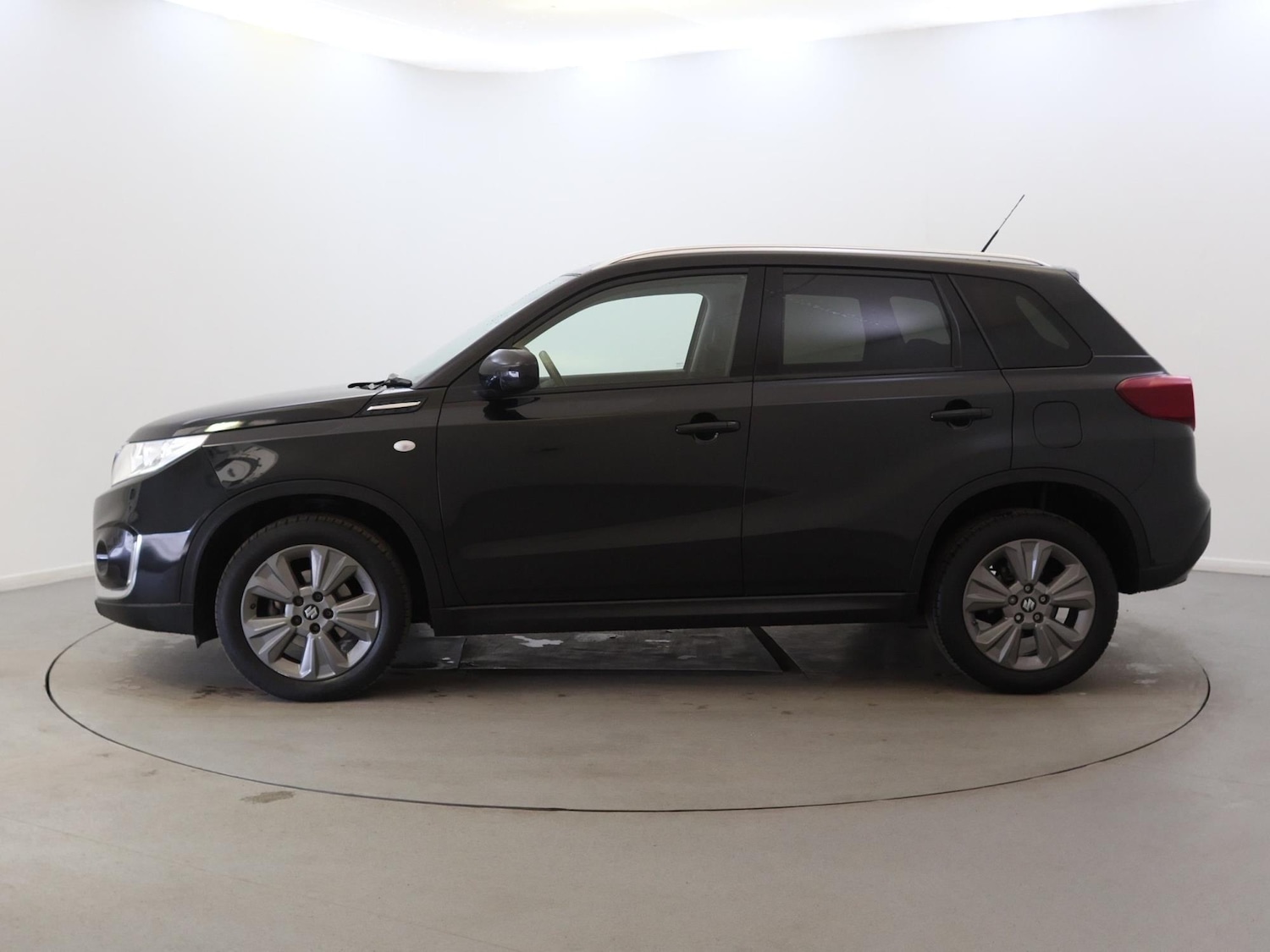 Used Suzuki Vitara 2020 for sale - 76090557: Photo 4