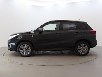 Used Suzuki Vitara 2020 for sale - 76090557: Photo 4