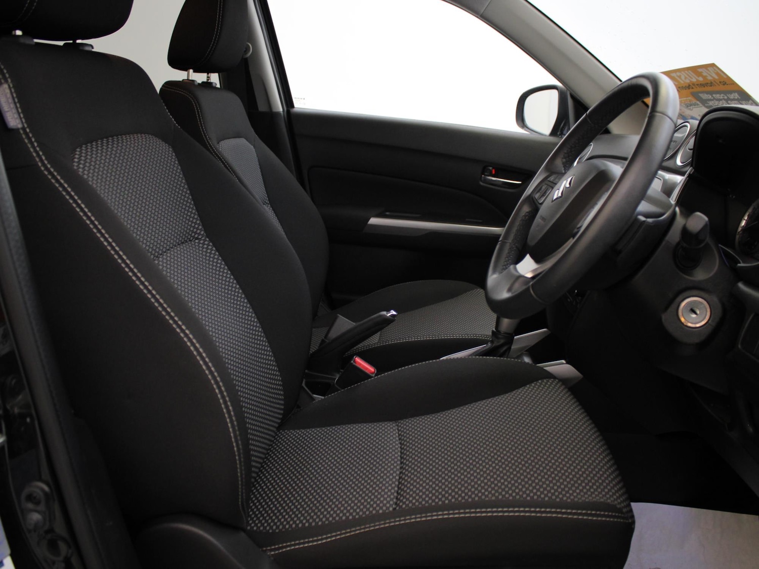 Used Suzuki Vitara 2020 for sale - 76090557: Photo 9