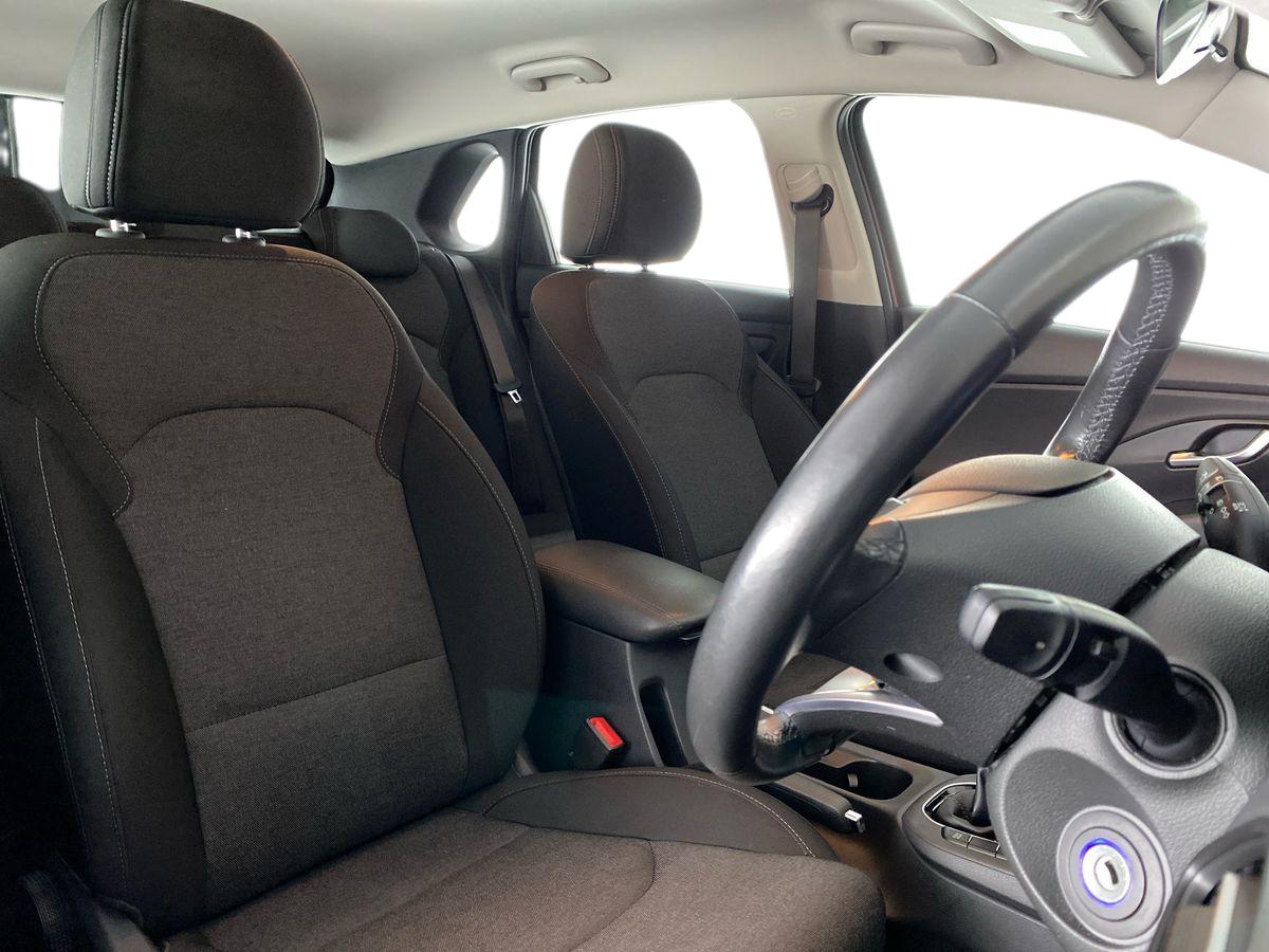 Used Hyundai i30 2021 for sale - 76128625: Photo 13