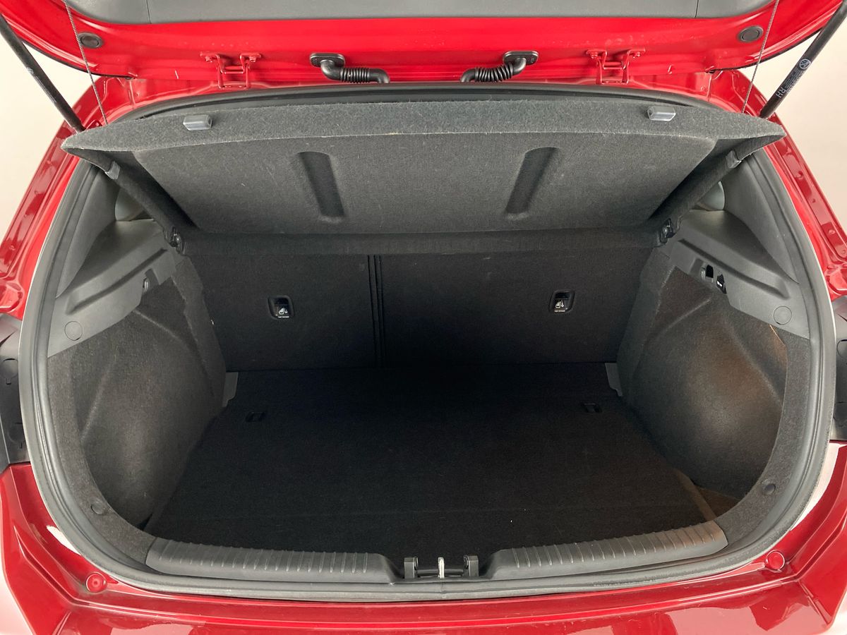 Used Hyundai i30 2021 for sale - 76128625: Photo 26