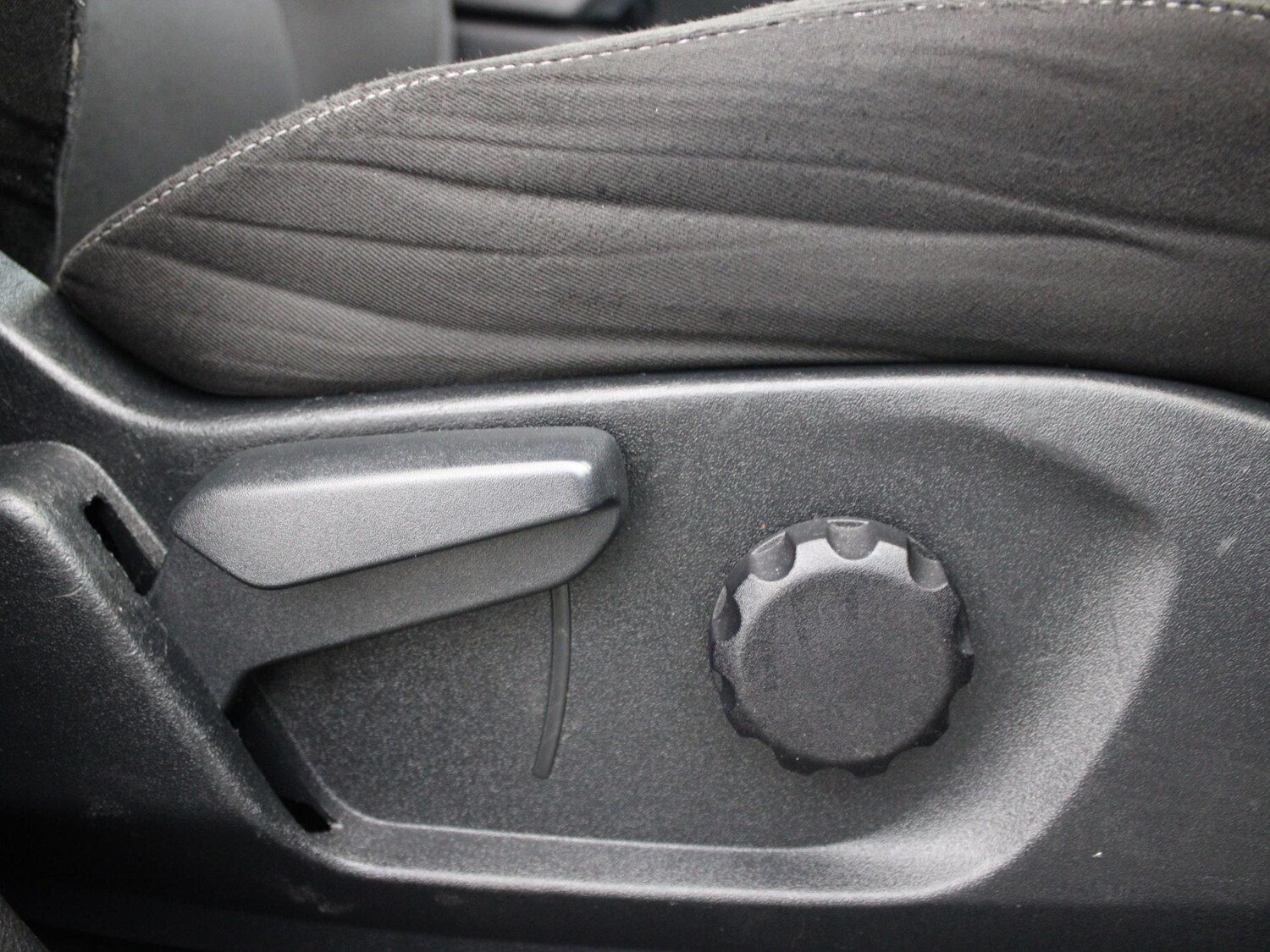 Used Ford S-Max 2025 for sale - 77687100: Photo 10