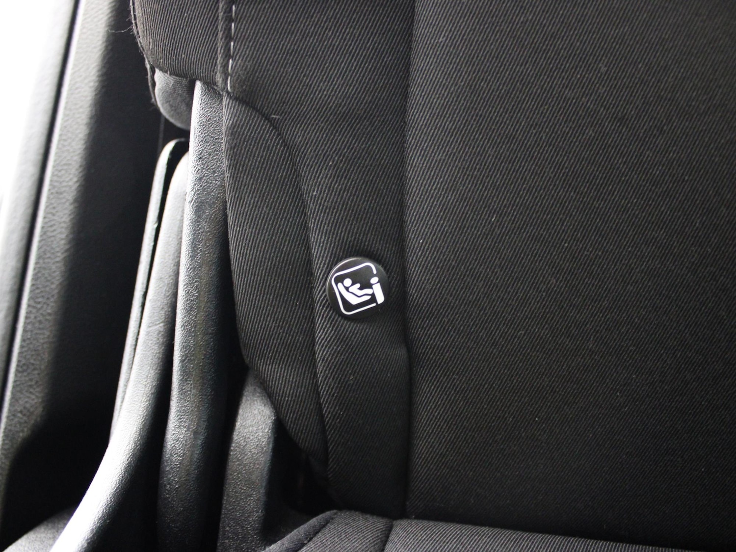 Used Ford S-Max 2025 for sale - 77687100: Photo 16