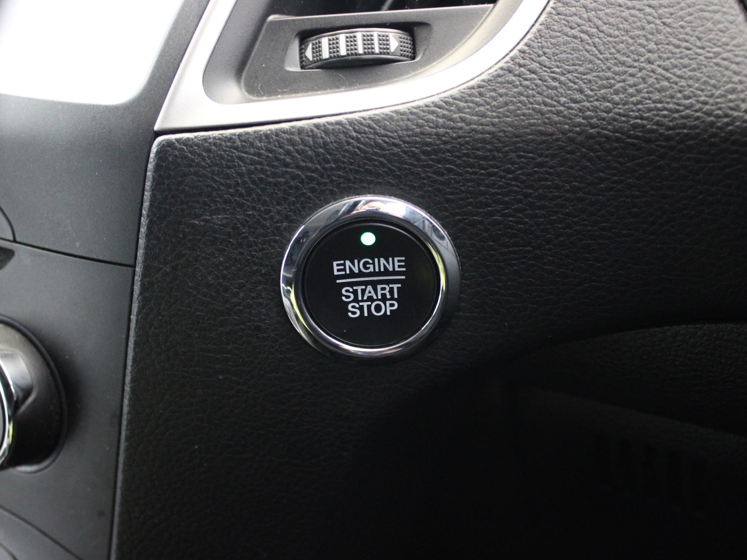 Used Ford S-Max 2025 for sale - 77687100: Photo 19