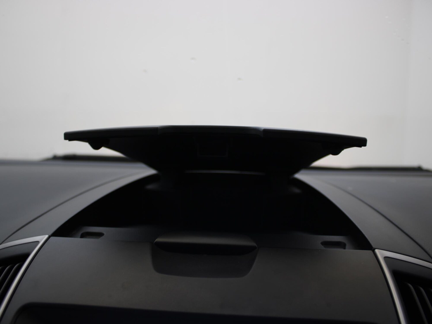 Used Ford S-Max 2025 for sale - 77687100: Photo 25