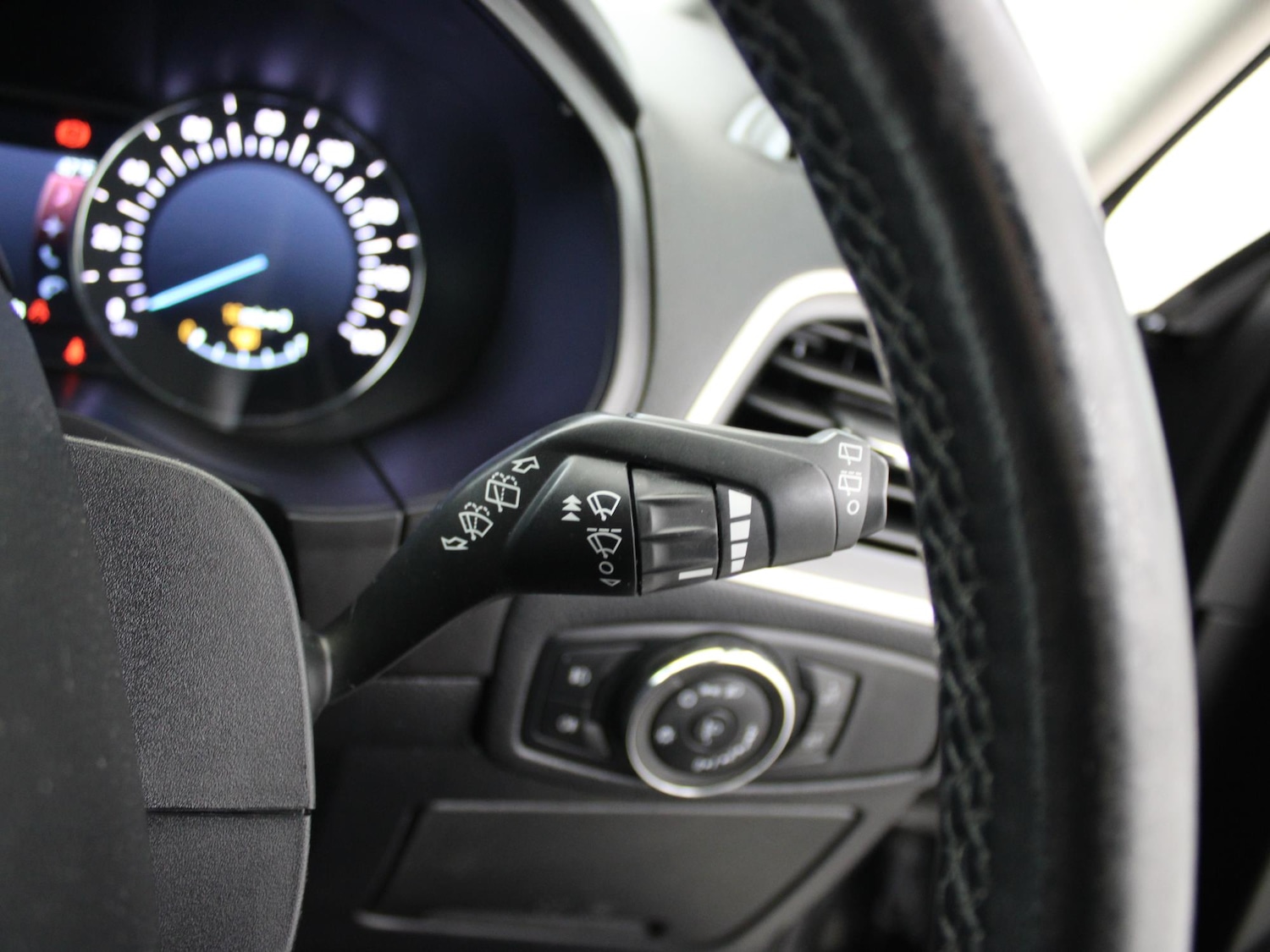 Used Ford S-Max 2025 for sale - 77687100: Photo 34