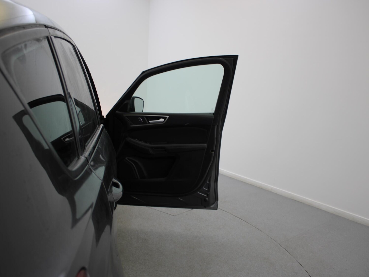 Used Ford S-Max 2025 for sale - 77687100: Photo 35