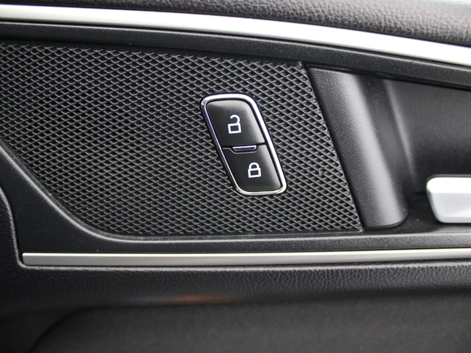 Used Ford S-Max 2025 for sale - 77687100: Photo 36