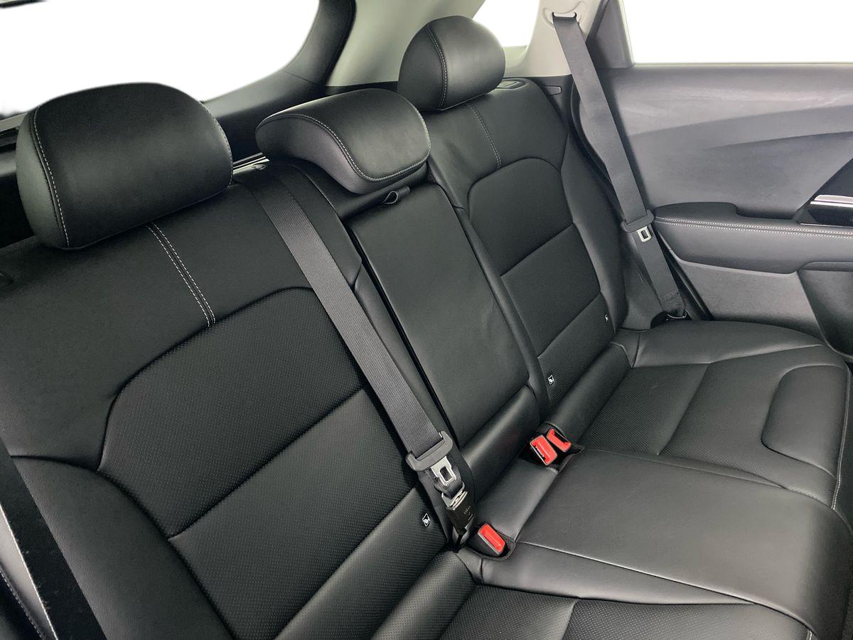Used Kia Niro 2021 for sale - 76890134: Photo 15