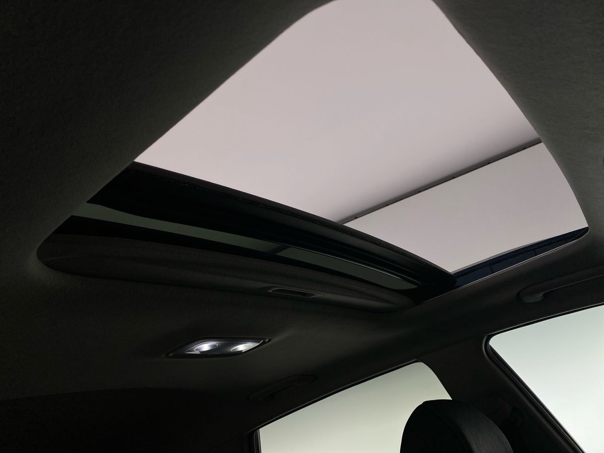 Used Kia Niro 2021 for sale - 76890134: Photo 18